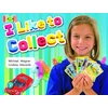 KNYGA Michael Wagner Bug Club Reading Corner: Age 4-7: I Like to Collect