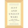 KNYGA Michael Walzer Just and Unjust Wars