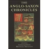 KNYGA Michael Wanton Anglo-Saxon Chronicle