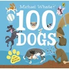 KNYGA Michael Whaite 100 Dogs