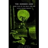 KNYGA Michael Wheatley Horned God, Weird Tales of the Great God Pan