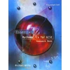 KNYGA Michael White Essential Mathematics for GCSE Foundation Homework Book