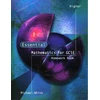 KNYGA Michael White Higher GCSE Maths Homework Book