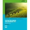 KNYGA Michael Witherick Witherick Michael Pearson Edexcel International GCSE (9-1) Geography Student Book