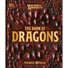 KNYGA Michael Witwer Dungeons &amp; Dragons The Book of Dragons