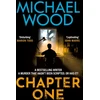 KNYGA Michael Wood Chapter One