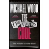 KNYGA Michael Wood Devil’s Code