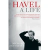 KNYGA Michael Zantovsky Havel