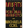 KNYGA Michaela Coel Misfits, A Personal Manifesto