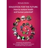 KNYGA Michaela Glockler Education for the Future