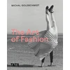 KNYGA Michal Goldschmidt Art of Fashion