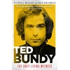 KNYGA Michaud Stephen G Ted Bundy: The Only Living Witness