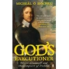 KNYGA Micheal Siochru God's Executioner
