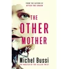 KNYGA Michel Bussi Other Mother