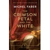 KNYGA Michel Faber Crimson Petal And The Baltas