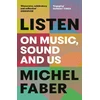 KNYGA Michel Faber Listen