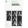 KNYGA Michel Foucault Aesthetics, Method, and Epistemology