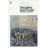 KNYGA Michel Foucault Discipline and Punish, The Birth of the Prison