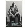 KNYGA Michel Foucault Foucault Reader