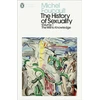 KNYGA Michel Foucault History of Sexuality: 1, The Will to Knowledge