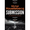 KNYGA Michel Houellebecq Submission