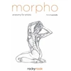 KNYGA Michel Lauricella Morpho
