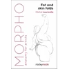 KNYGA Michel Lauricella Morpho: Fat and Skin Folds, Anatomy for Artists