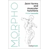 KNYGA Michel Lauricella Morpho: Joint Forms and Muscular Functions