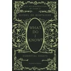 KNYGA Michel Montaigne What Do I Know?, Essential Essays