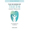 KNYGA Michel Montaud Wisdom of Teeth