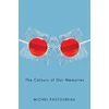 KNYGA Michel Pastoureau Colours of Our Memories