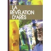 KNYGA Michel Potay Revelation d'Ares