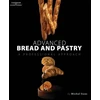 KNYGA Michel Suas Advanced Bread and Pastry