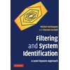 KNYGA Michel Verhaegen Filtering and System Identification