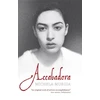 KNYGA Michela Murgia Accabadora