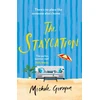 KNYGA Michele Gorman Staycation