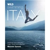 KNYGA Michele Tameni Wild Swimming Italy