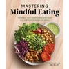 KNYGA Michelle Babb Mastering Mindful Eating