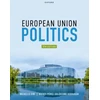 KNYGA Michelle Cini European Union Politics