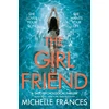 KNYGA Michelle Frances Girlfriend