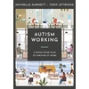 KNYGA Michelle Garnett Autism Working