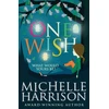 KNYGA Michelle Harrison One Wish