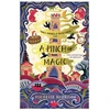 KNYGA Michelle Harrison Pinch of Magic, A magical gift to curl up with this Christmas