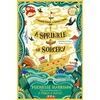 KNYGA Michelle Harrison Sprinkle of Sorcery