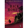 KNYGA Michelle Magorian Back Home