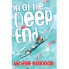 KNYGA Michelle Magorian In at the Deep End