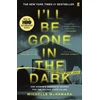 KNYGA Michelle Mcnamara I'll Be Gone in the Dark, The #1 New York Times Bestseller