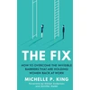 KNYGA Michelle P King Fix