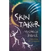 KNYGA Michelle Paver Skin Taker