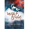 KNYGA Michelle Paver Paver Michelle Wolfbane